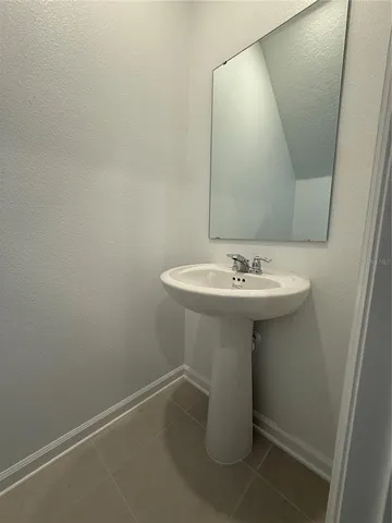 $2,800 | 2528 Absolute Avenue, Haines City, FL 33844