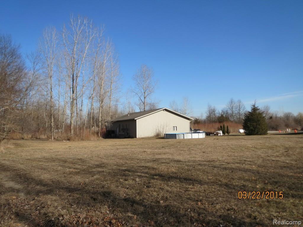 7900 West Newburg Road Carleton, MI 48117 - Photo 50 of 62 IMG_6026.jpg