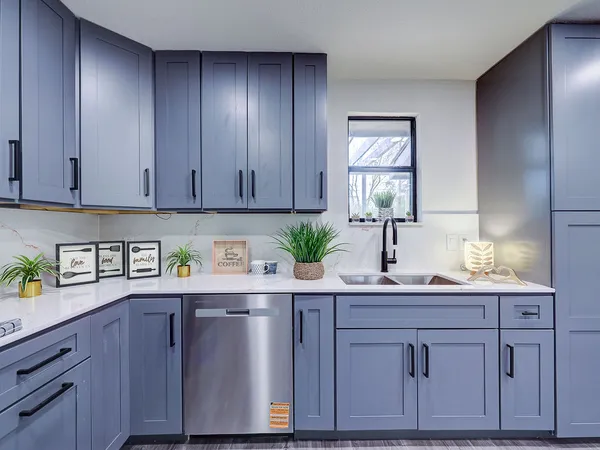 $529,900 | 1513 Cloverleaf Drive, Austin, TX 78723