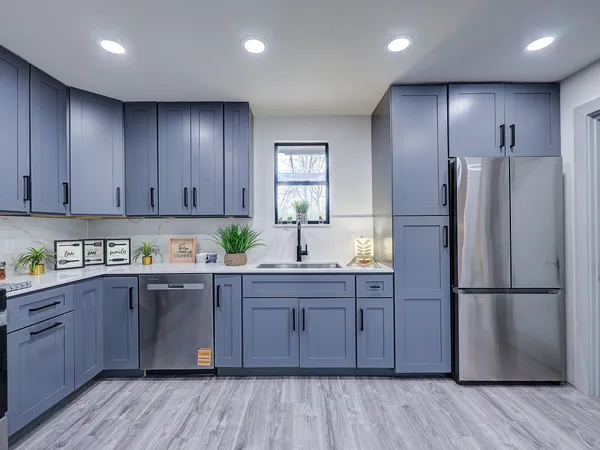 $529,900 | 1513 Cloverleaf Drive, Austin, TX 78723