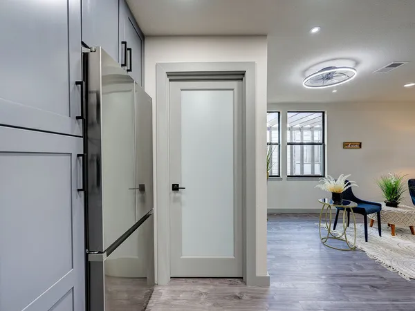 $529,900 | 1513 Cloverleaf Drive, Austin, TX 78723