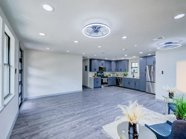 $529,900 | 1513 Cloverleaf Drive, Austin, TX 78723