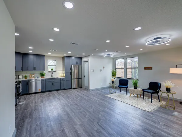 $529,900 | 1513 Cloverleaf Drive, Austin, TX 78723