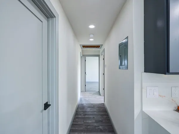 $529,900 | 1513 Cloverleaf Drive, Austin, TX 78723