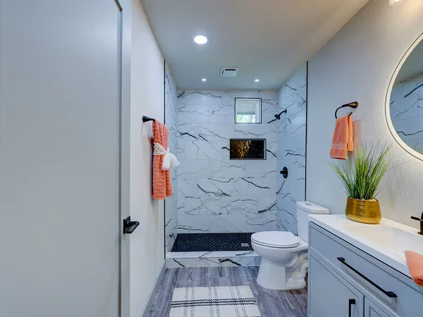 $529,900 | 1513 Cloverleaf Drive, Austin, TX 78723