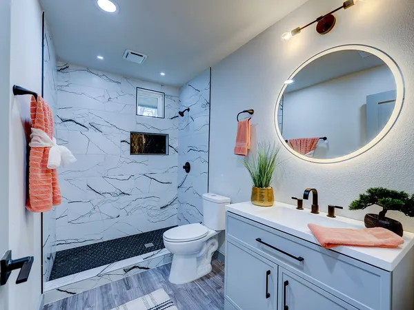 $529,900 | 1513 Cloverleaf Drive, Austin, TX 78723