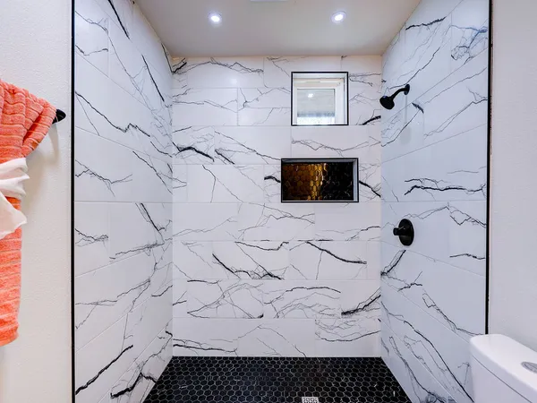 $529,900 | 1513 Cloverleaf Drive, Austin, TX 78723