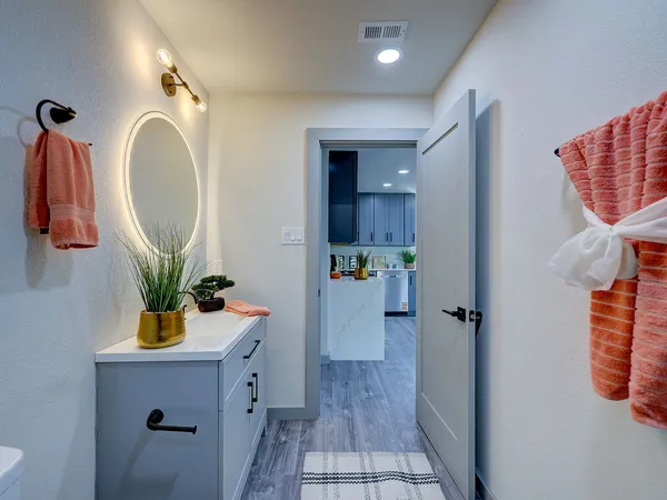 $529,900 | 1513 Cloverleaf Drive, Austin, TX 78723