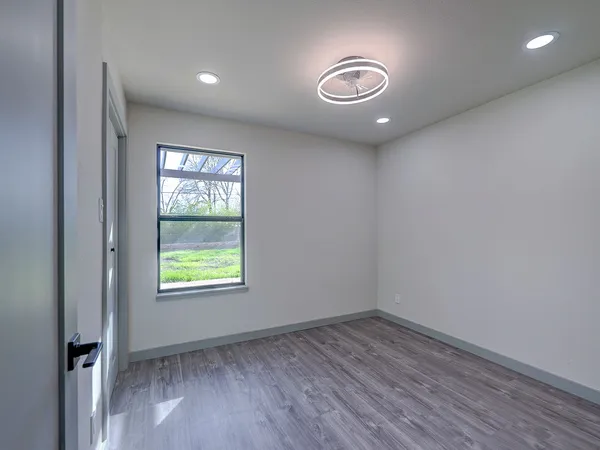 $529,900 | 1513 Cloverleaf Drive, Austin, TX 78723