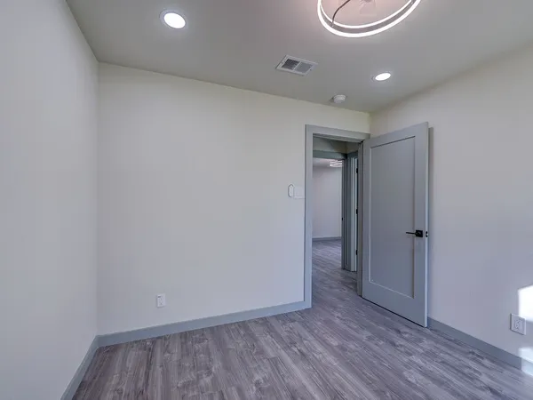 $529,900 | 1513 Cloverleaf Drive, Austin, TX 78723