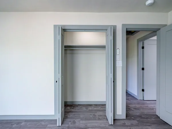 $529,900 | 1513 Cloverleaf Drive, Austin, TX 78723