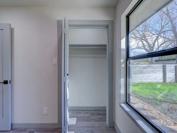 $529,900 | 1513 Cloverleaf Drive, Austin, TX 78723