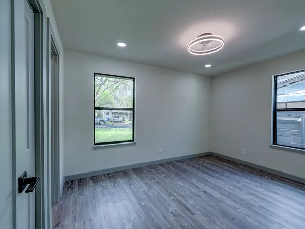 $529,900 | 1513 Cloverleaf Drive, Austin, TX 78723