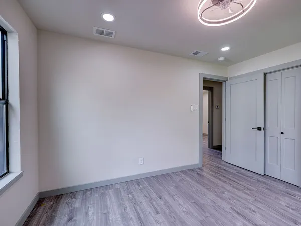 $529,900 | 1513 Cloverleaf Drive, Austin, TX 78723