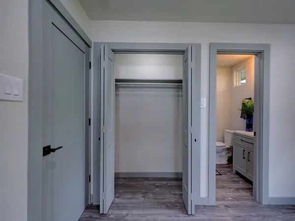 $529,900 | 1513 Cloverleaf Drive, Austin, TX 78723