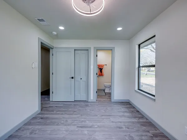 $529,900 | 1513 Cloverleaf Drive, Austin, TX 78723