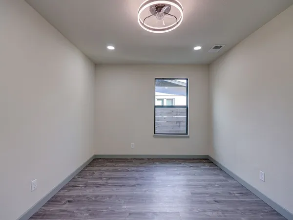 $529,900 | 1513 Cloverleaf Drive, Austin, TX 78723