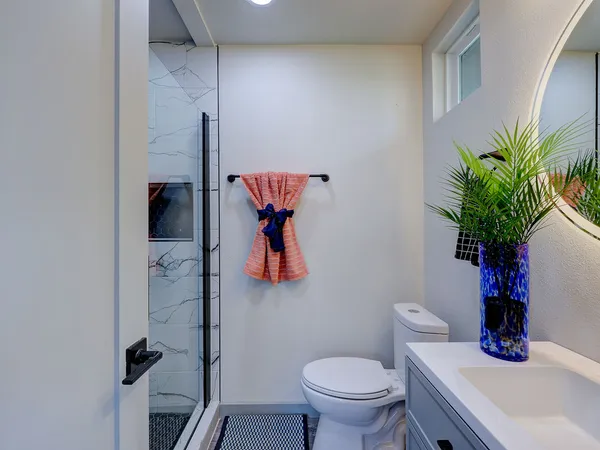 $529,900 | 1513 Cloverleaf Drive, Austin, TX 78723