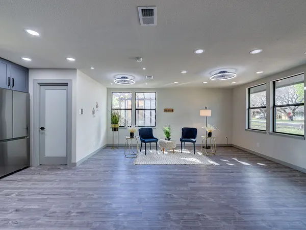 $529,900 | 1513 Cloverleaf Drive, Austin, TX 78723