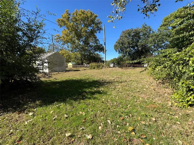 $1,200 | 1323 Violet Avenue, Bossier City, LA 71112