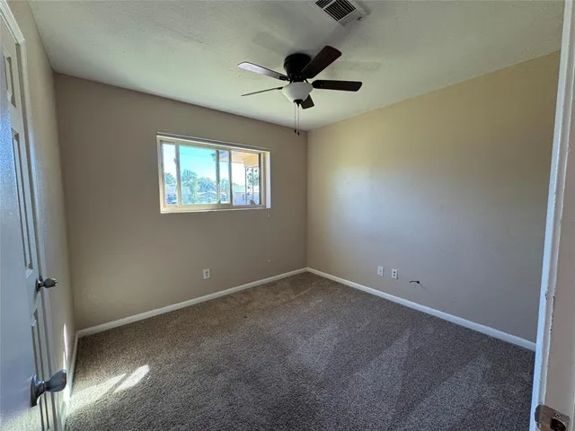 a bathroom with a sink and toilet