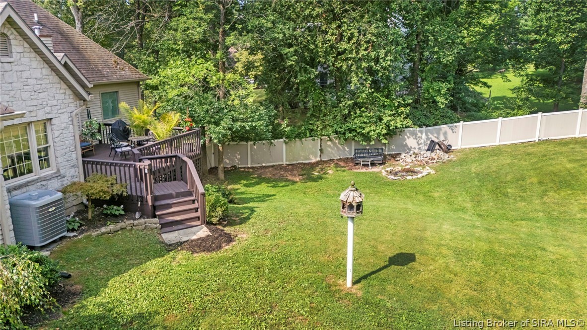 229 Miles Ridge Road Madison, IN 47250 - Photo 39 of 42 Gallery Image 39