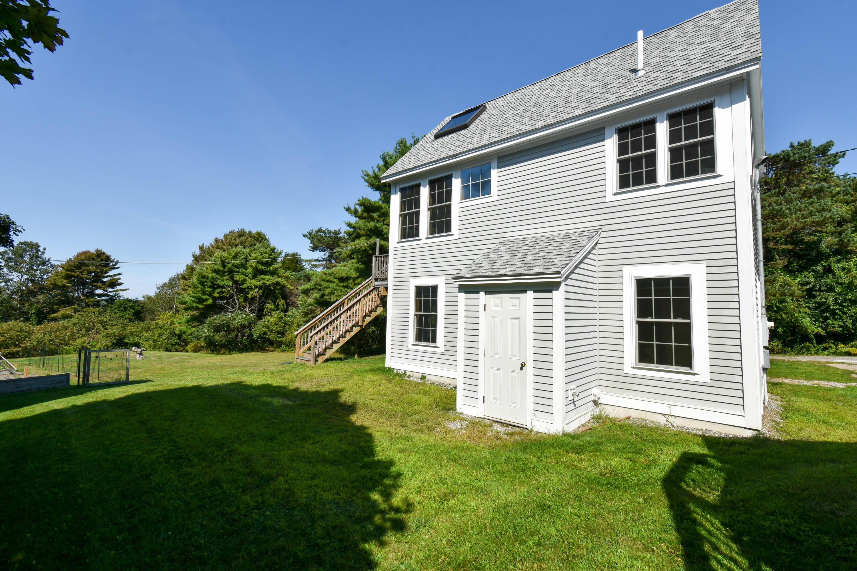 89 Bayview Road Harpswell, ME 04066 - Photo 36 of 46 DSC_6560