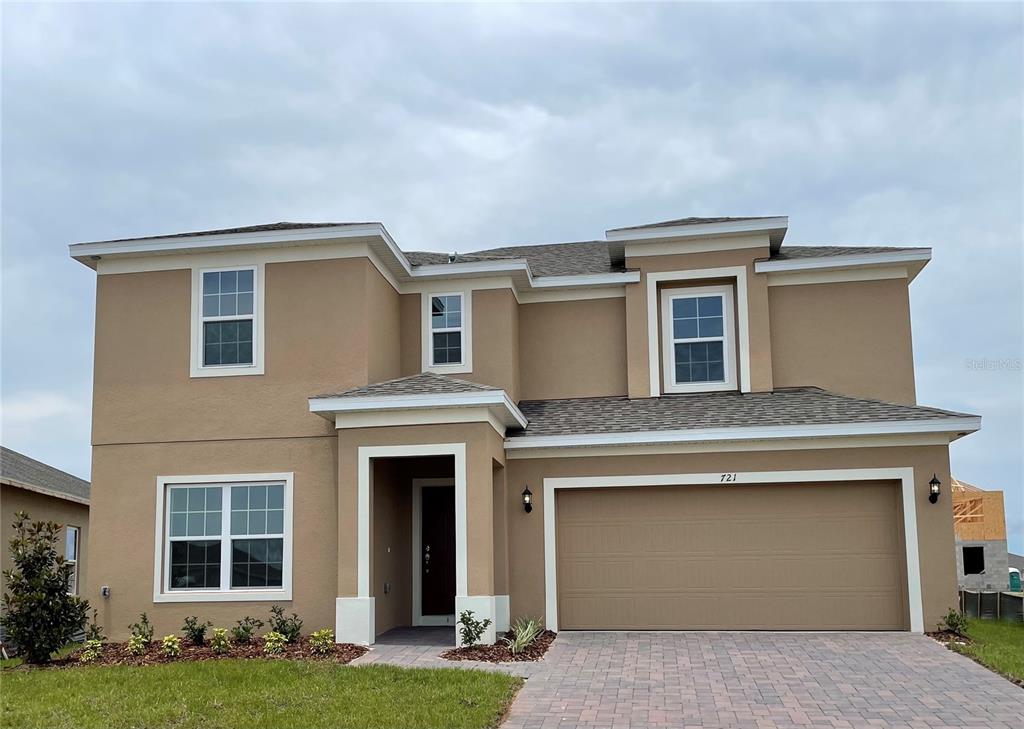 721 Jupiter Beach Road Groveland, FL 34736 - Photo 1 of 1 Gallery Image 1