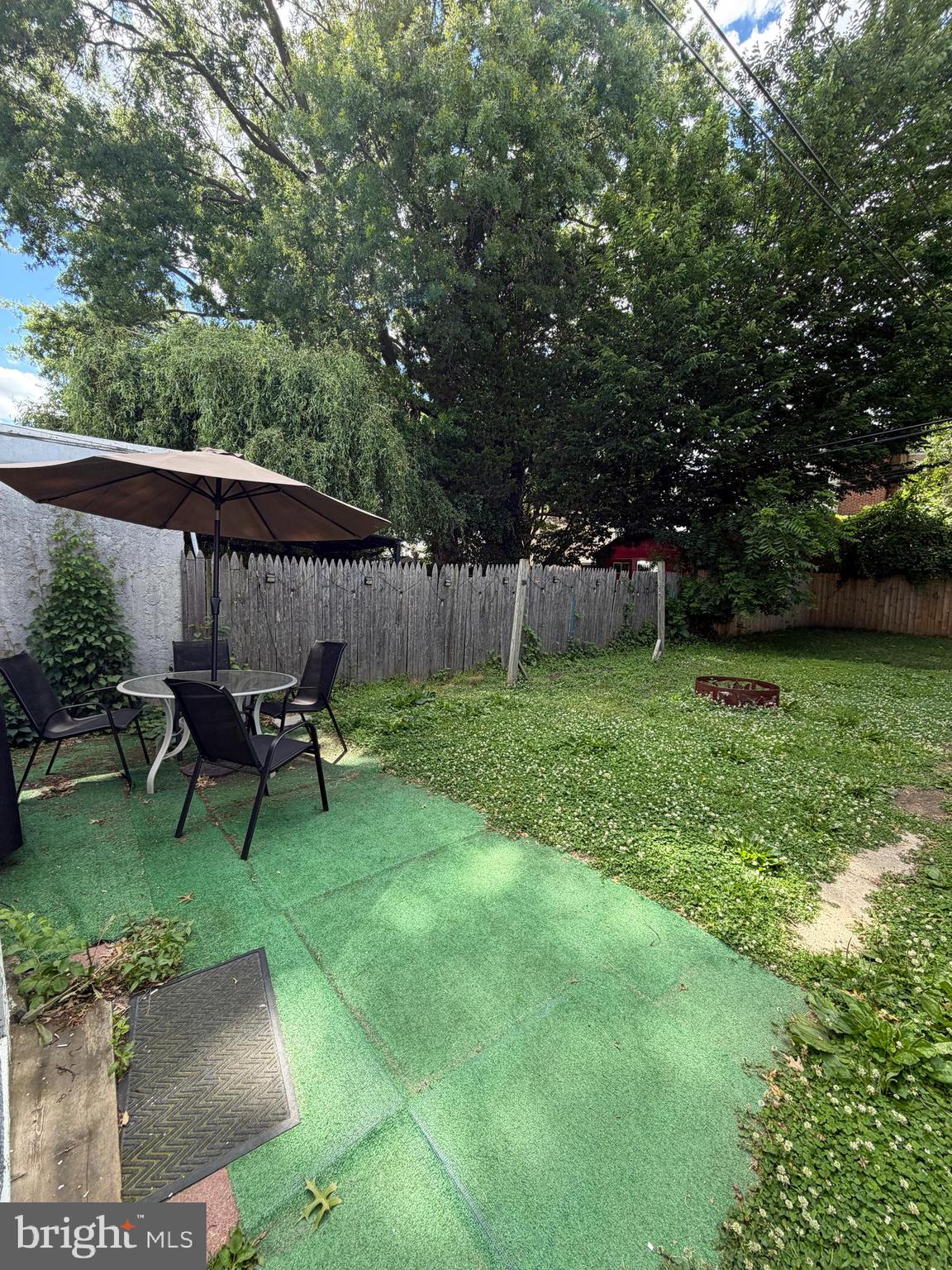 470 Conarroe Street Philadelphia, PA 19128 - Photo 35 of 36