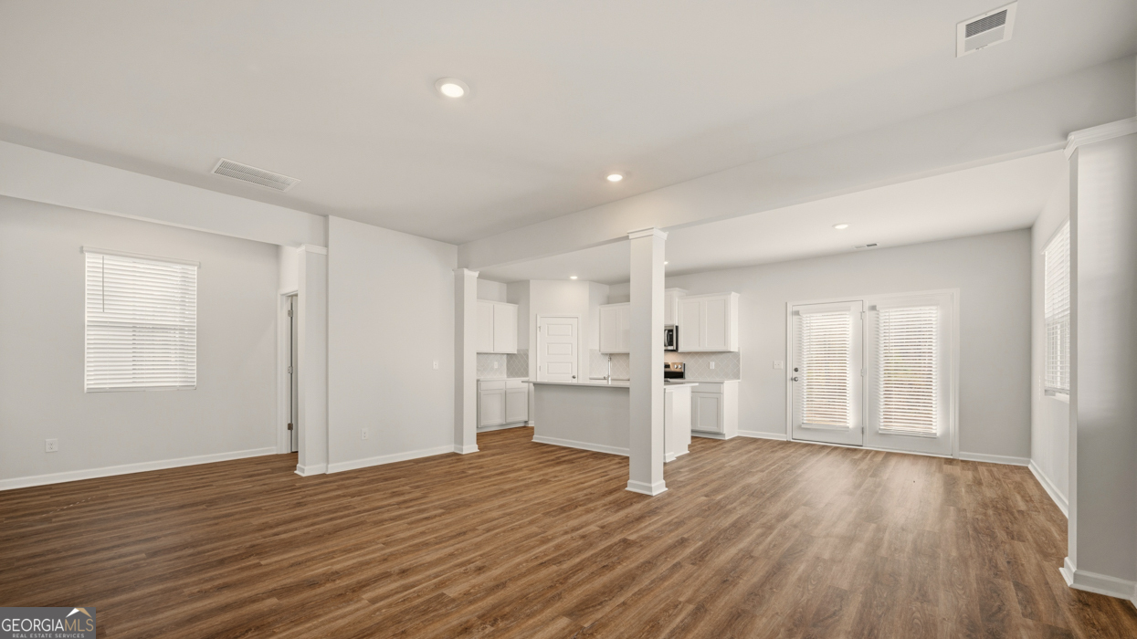 11994 Aukerman Way, Unit 85 Hampton, GA 30228 - Photo 15 of 32