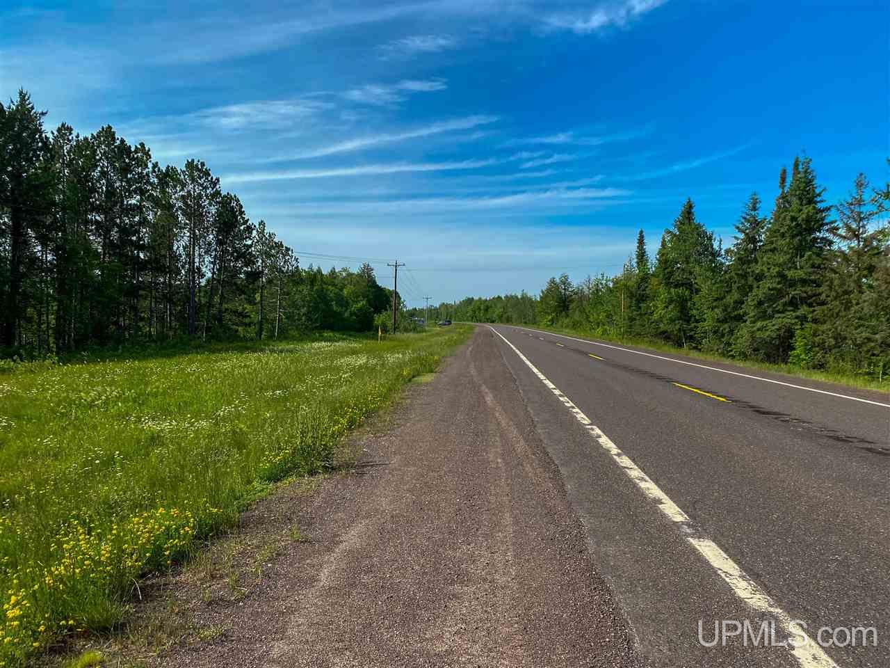 Tbd M-64 Ontonagon, MI 49953 - Photo 2 of 22