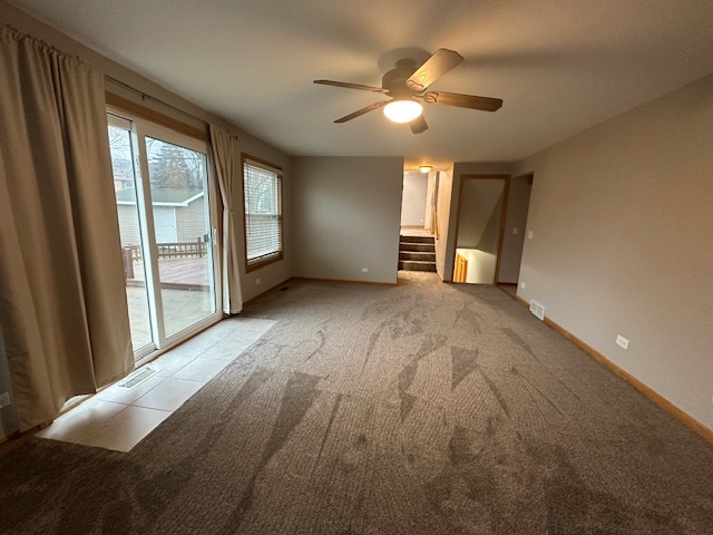590 Alice Place Elgin, IL 60123 - Photo 10 of 27