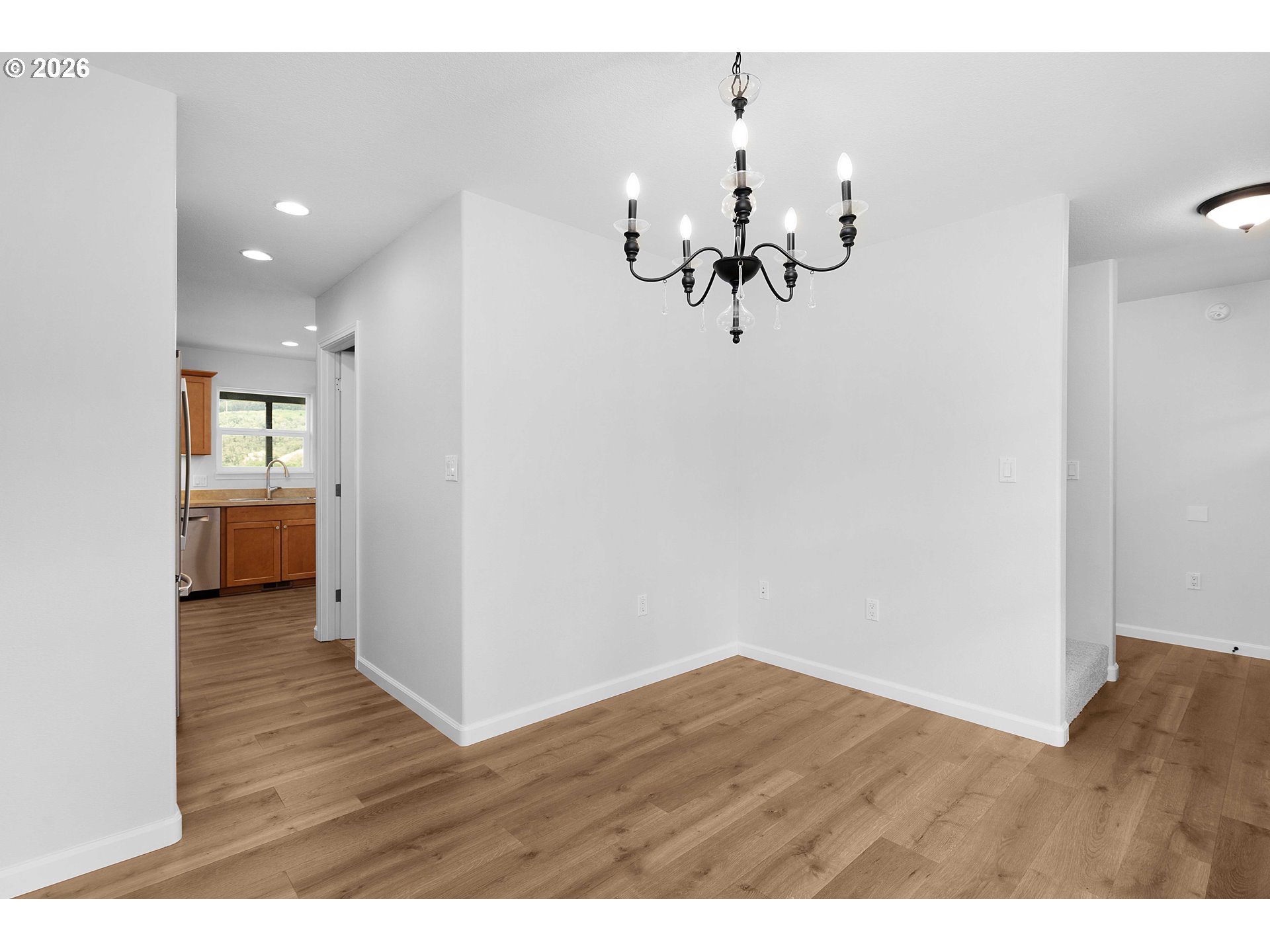 179 Rainbow Ridge Avenue Roseburg, OR 97471 - Photo 12 of 40
