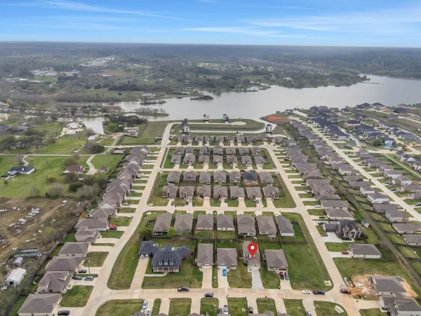 $380,000 | 11208 Danny Lane, Willis, TX 77318