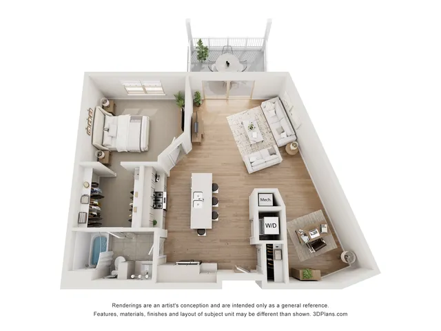 $335,000 | 4100 South Lake Drive, Unit 109, St. Francis, WI 53235