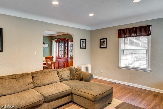 2403 Channing Road Cleveland, OH 44118 - Photo 5 of 25