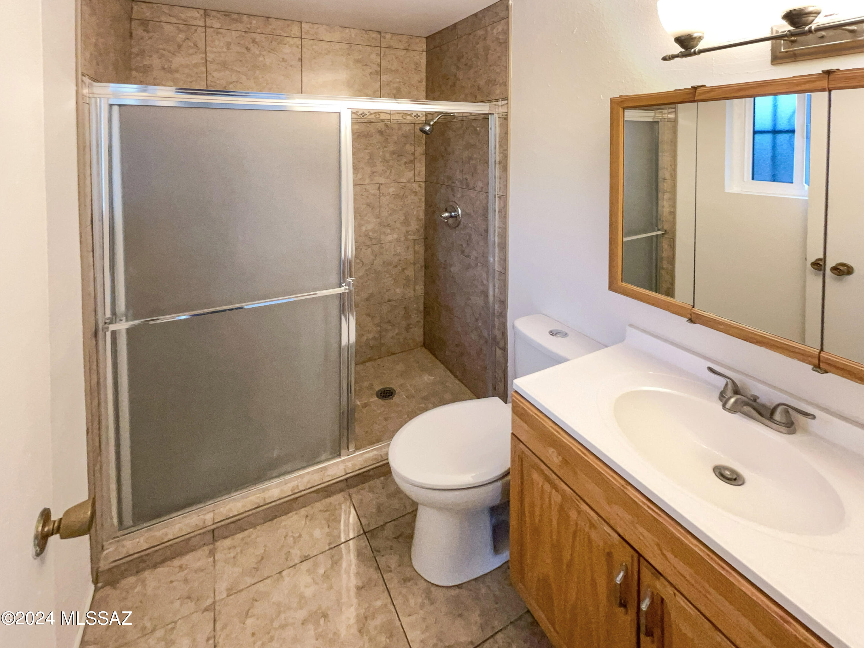 2022 West Tourney Road Tucson, AZ 85713 - Photo 11 of 18 Gallery Image 11