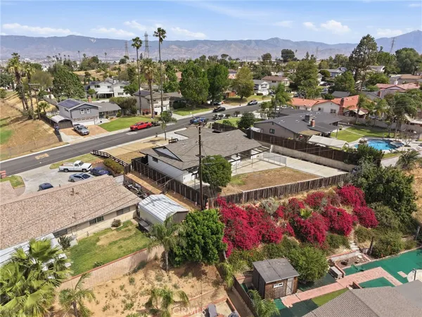 $669,000 | 22783 Brentwood Street, Grand Terrace, CA 92313