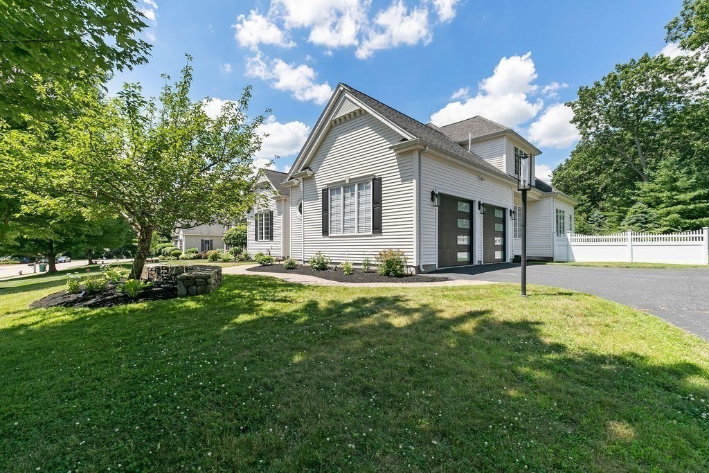 111 Coach Road North Attleboro, MA 02760 - Photo 5 of 6 Gallery Image 5