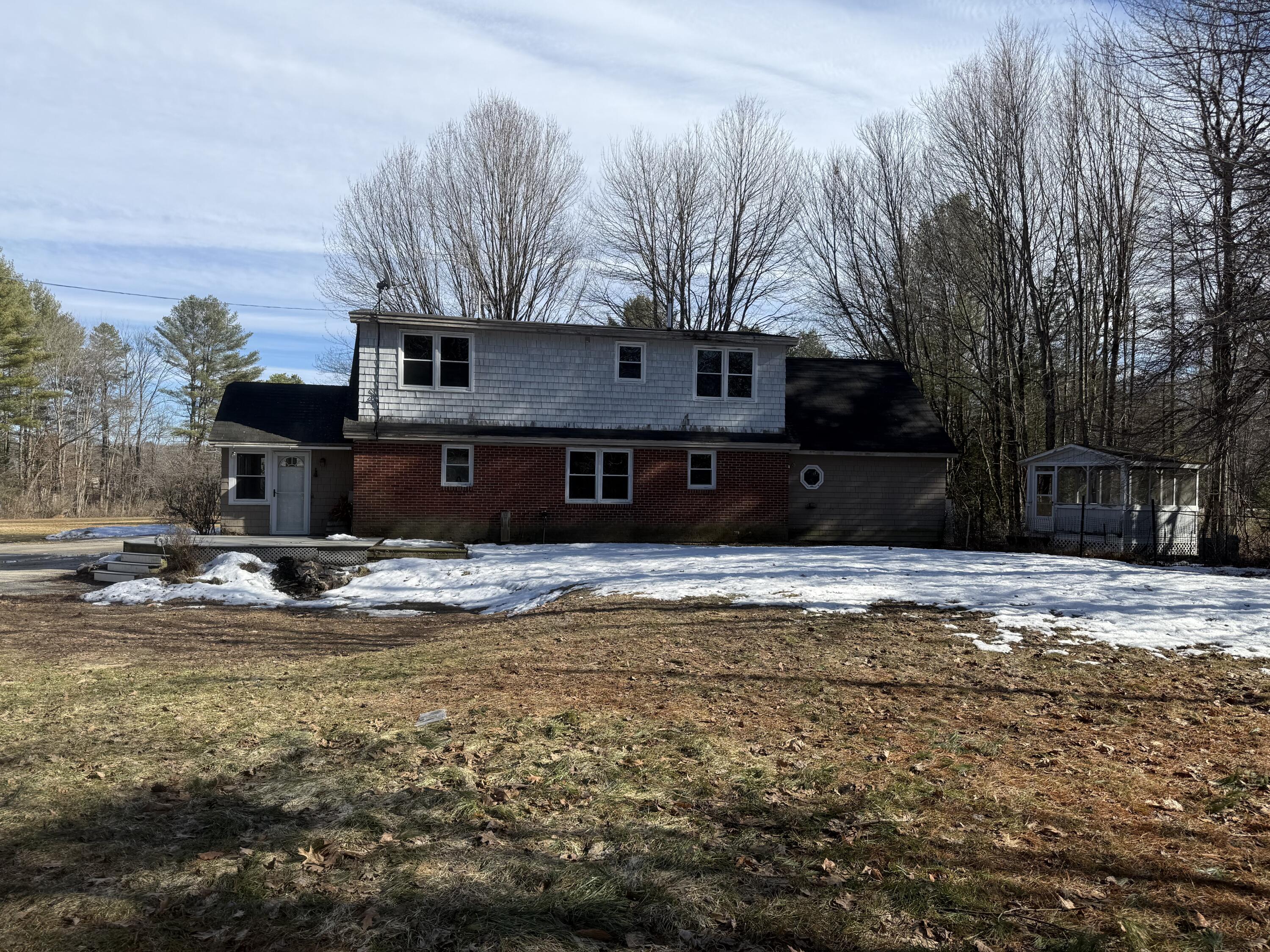 306 Empire Road Poland, ME 04274 - Photo 49 of 50 Photo Mar 17 2026, 3 48 23 PM