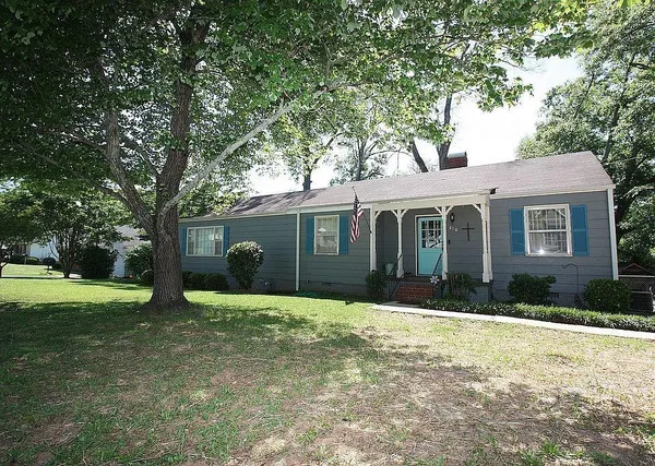 $225,000 | 310 North Lee Street, LaGrange, GA 30240