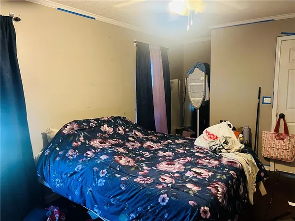 $225,000 | 310 North Lee Street, LaGrange, GA 30240