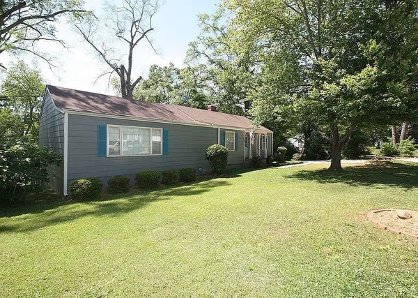 $225,000 | 310 North Lee Street, LaGrange, GA 30240