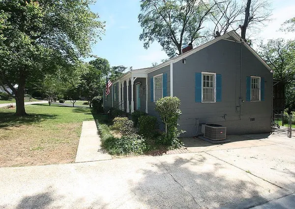 $225,000 | 310 North Lee Street, LaGrange, GA 30240