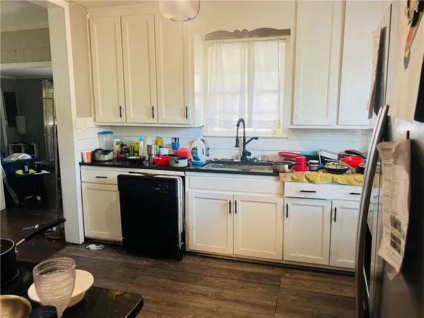 $225,000 | 310 North Lee Street, LaGrange, GA 30240