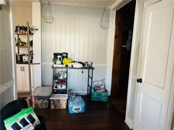 $225,000 | 310 North Lee Street, LaGrange, GA 30240