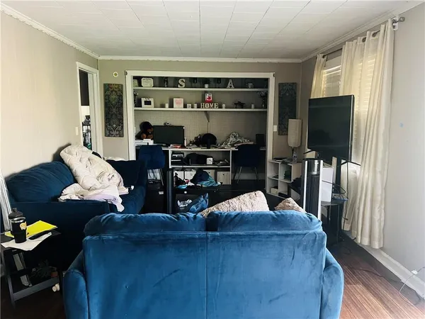 $225,000 | 310 North Lee Street, LaGrange, GA 30240