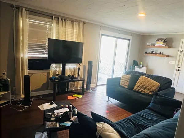 $225,000 | 310 North Lee Street, LaGrange, GA 30240