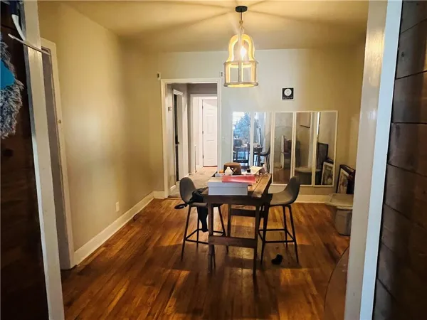 $225,000 | 310 North Lee Street, LaGrange, GA 30240