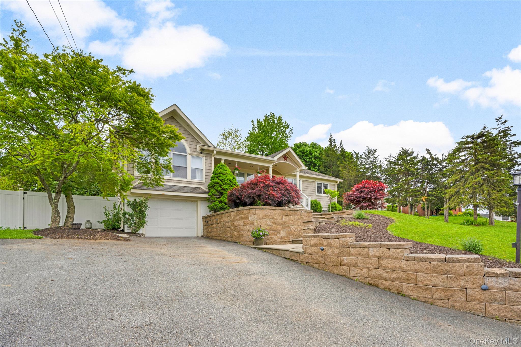 12 Birch Street Fishkill, NY 12524 - Photo 7 of 42
